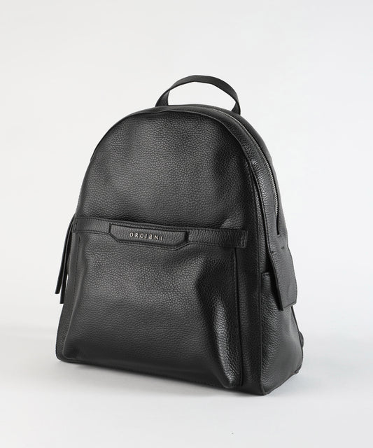 Backpacks ORCIANI Nero | ORCIANI Backpacks ORCIANI Nero | ORCIANI