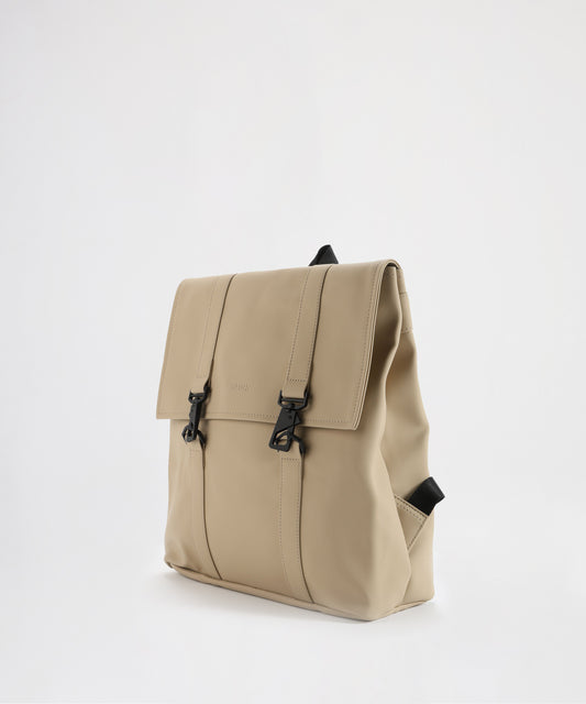 Borse RAINS Zaino Art MSN mini Beige | RAINS Borse RAINS Zaino Art MSN mini Beige | RAINS