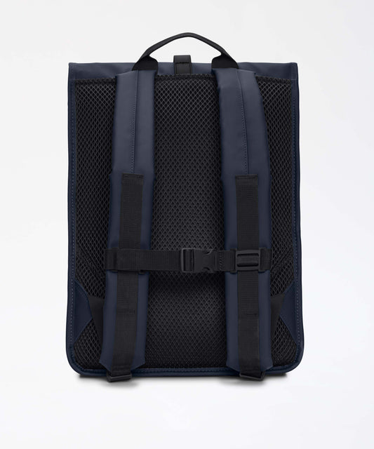 Backpacks RAINS Navy | RAINS Backpacks RAINS Navy | RAINS