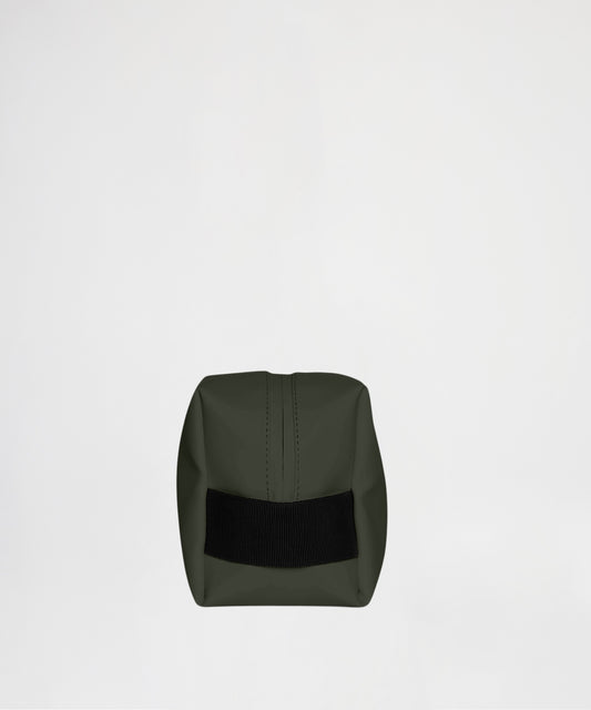 Borse RAINS Pochette small w3 Verde | RAINS Borse RAINS Pochette small w3 Verde | RAINS