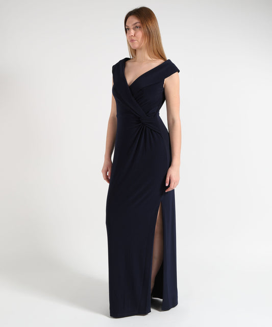 LAUREN RALPH LAUREN leonidas