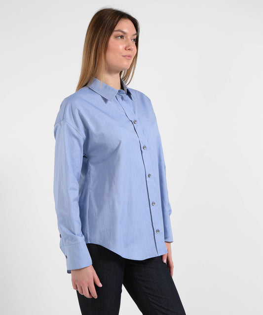 'S MAX MARA Camicia adele