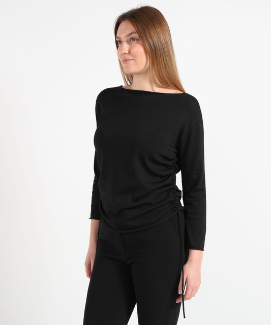 LIVIANA CONTI Maglia Keyyie