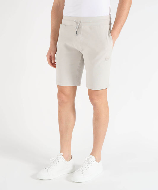 Bermuda COLMAR Bermuda in felpa Grigio | COLMAR Bermuda COLMAR Bermuda in felpa Grigio | COLMAR
