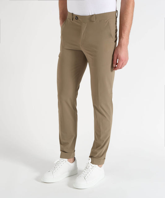 Pantaloni RRD Surflex Chino Pant Tabacco | RRD Pantaloni RRD Surflex Chino Pant Tabacco | RRD