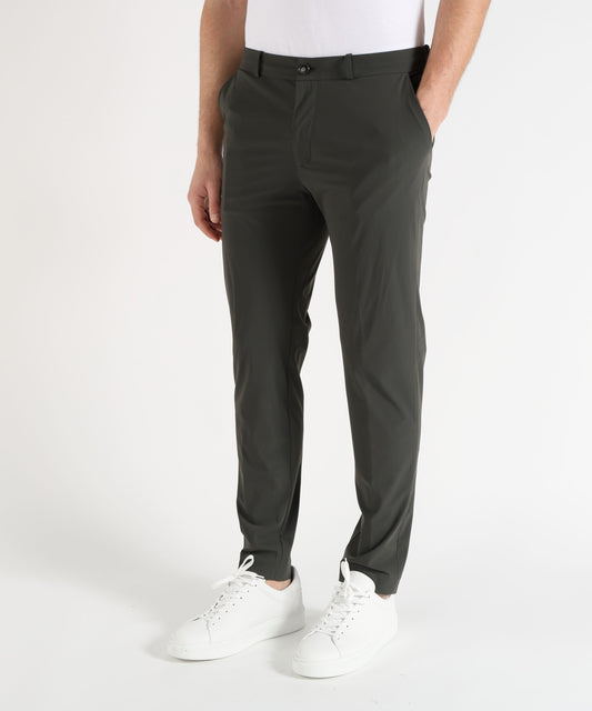Trousers RRD Surflex Chino Jo Pant Foresta | RRD Trousers RRD Surflex Chino Jo Pant Foresta | RRD