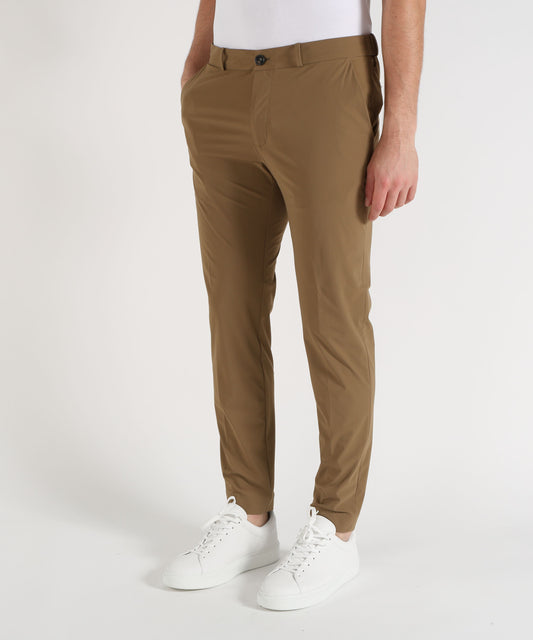 Pantaloni RRD Surflex Chino Jo Pant Tortora | RRD Pantaloni RRD Surflex Chino Jo Pant Tortora | RRD