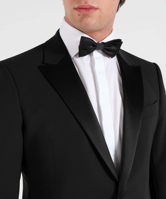 EMPORIO ARMANI Abito smoking