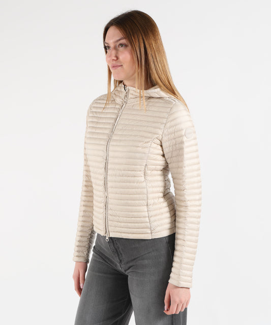 Giacche COLMAR Piumino ultra leggero packable Porcellana | COLMAR Giacche COLMAR Piumino ultra leggero packable Porcellana | COLMAR