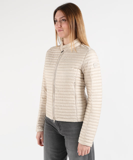 Giacche COLMAR Piumino ultra leggero packable Porcellana | COLMAR Giacche COLMAR Piumino ultra leggero packable Porcellana | COLMAR