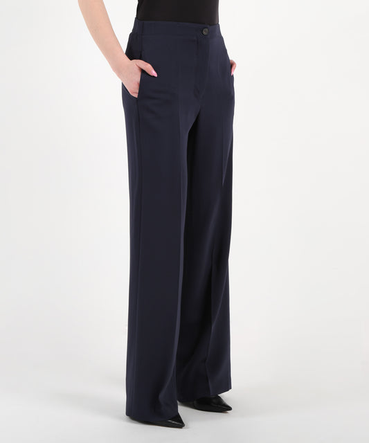 SEVENTY Pantalone cady