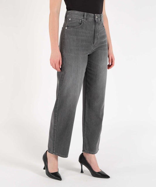 'S MAX MARA Jeans allegra