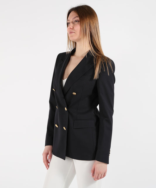 TAGLIATORE Giacca modello Parigi