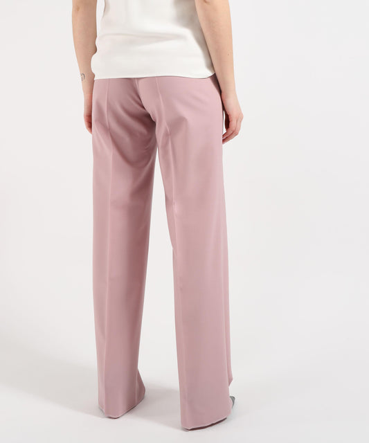 Tailleur TAGLIATORE Tailleur foderato modello Parigi Rosa | TAGLIATORE Tailleur TAGLIATORE Tailleur foderato modello Parigi Rosa | TAGLIATORE