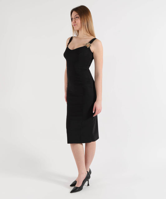 CHIARA BONI Abito Nedda