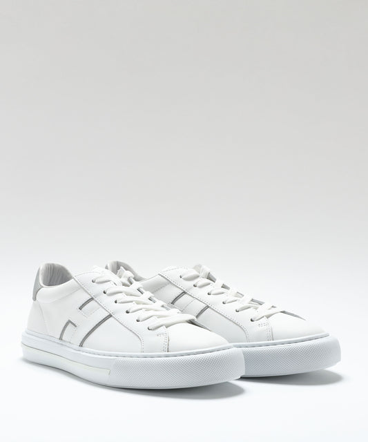 Sneakers HOGAN Sneakers Hogan Rebel Bianco | HOGAN Sneakers HOGAN Sneakers Hogan Rebel Bianco | HOGAN