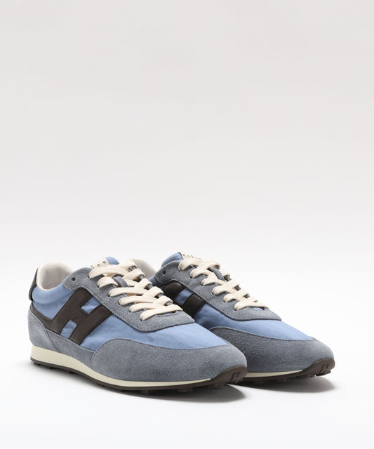 Sneakers HOGAN Sneakers Hogan Athletic Multicolor | HOGAN Sneakers HOGAN Sneakers Hogan Athletic Multicolor | HOGAN