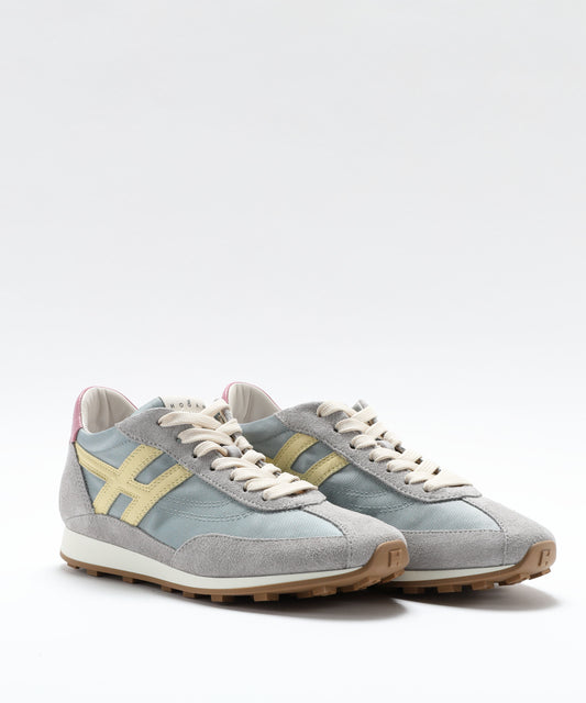 Sneakers HOGAN Sneakers Hogan Athletic Multicolor | HOGAN Sneakers HOGAN Sneakers Hogan Athletic Multicolor | HOGAN