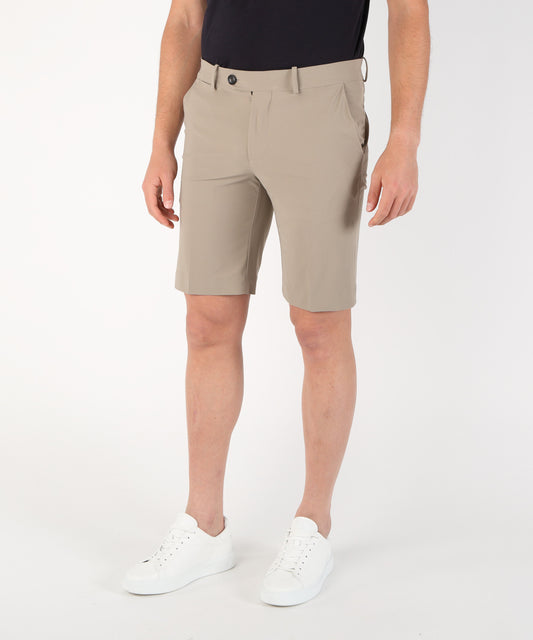 Bermuda RRD surflex chino short pant Tabacco | RRD Bermuda RRD surflex chino short pant Tabacco | RRD