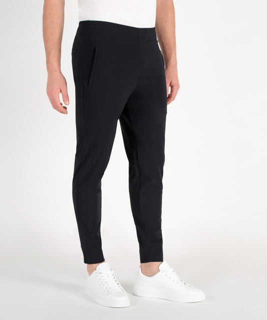 Trousers RRD Blu nero | RRD Trousers RRD Blu nero | RRD