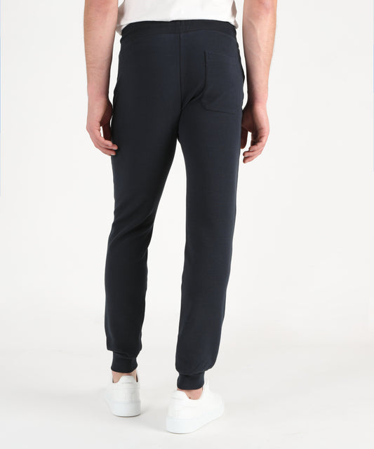 Pantaloni COLMAR Pantaloni tuta Blu | COLMAR Pantaloni COLMAR Pantaloni tuta Blu | COLMAR