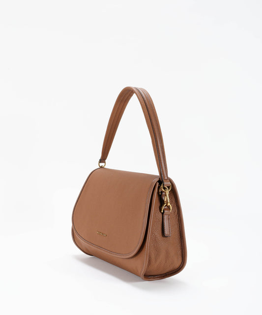 Crossbody bags MICHAEL KORS Cuoio | MICHAEL KORS Crossbody bags MICHAEL KORS Cuoio | MICHAEL KORS