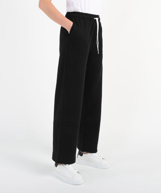 Trousers POLO RALPH LAUREN sport pants Nero | POLO RALPH LAUREN Trousers POLO RALPH LAUREN sport pants Nero | POLO RALPH LAUREN