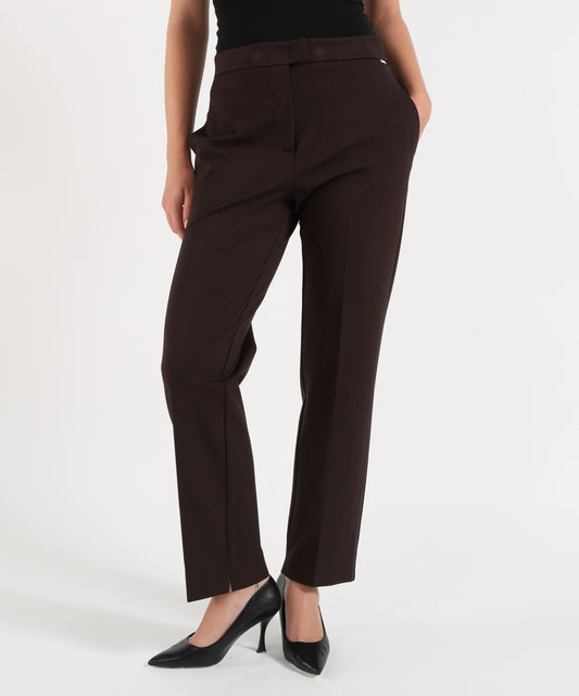 Trousers KAOS Moro | KAOS Trousers KAOS Moro | KAOS