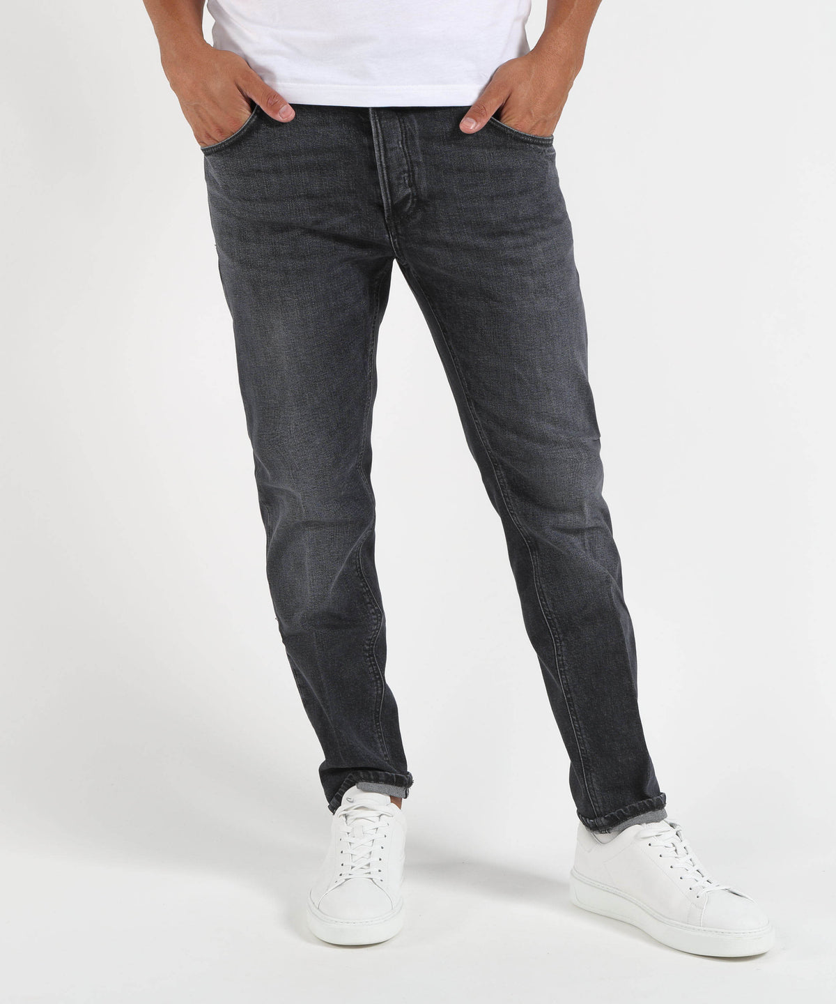 PT01 Jeans reggae