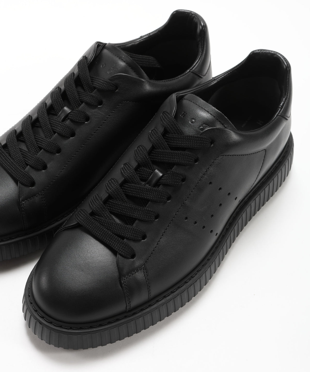 HOGAN Sneakers Hogan H-Stripes