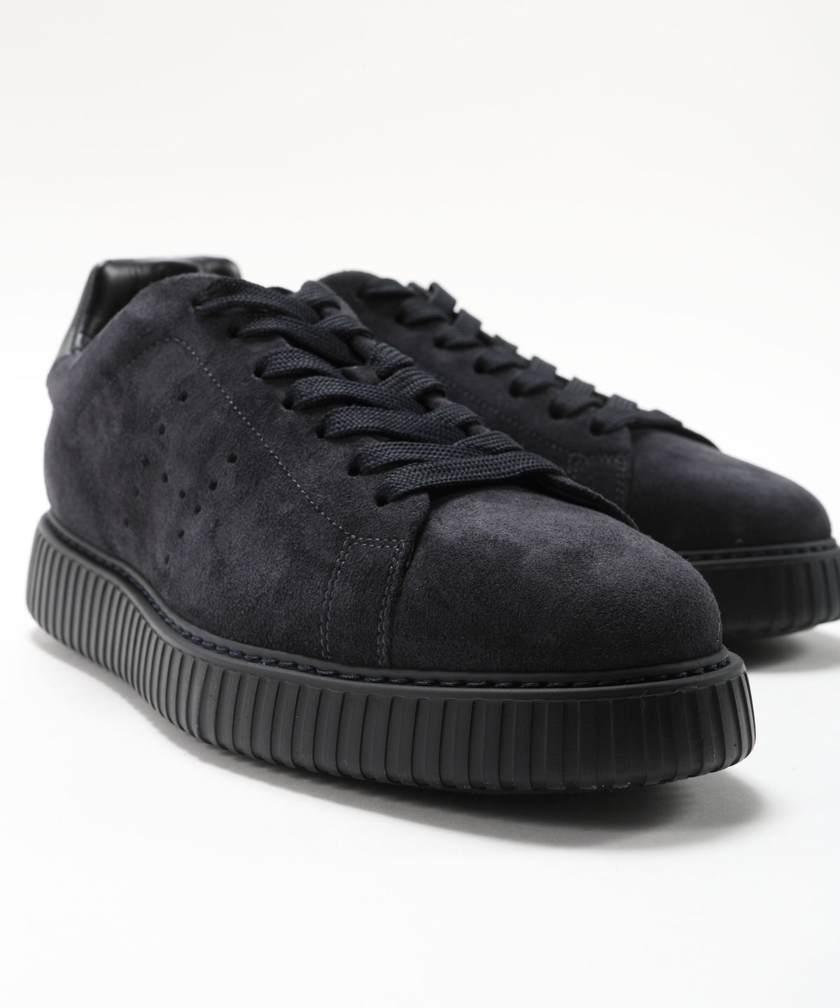 HOGAN Sneakers Hogan H-Stripes