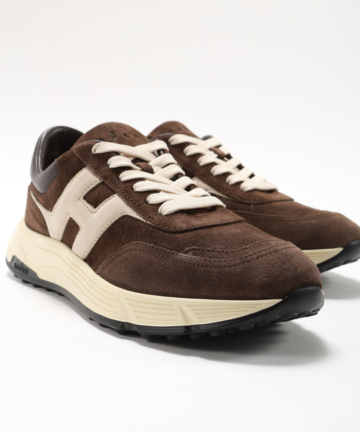 HOGAN Sneakers Hogan Hyperlight