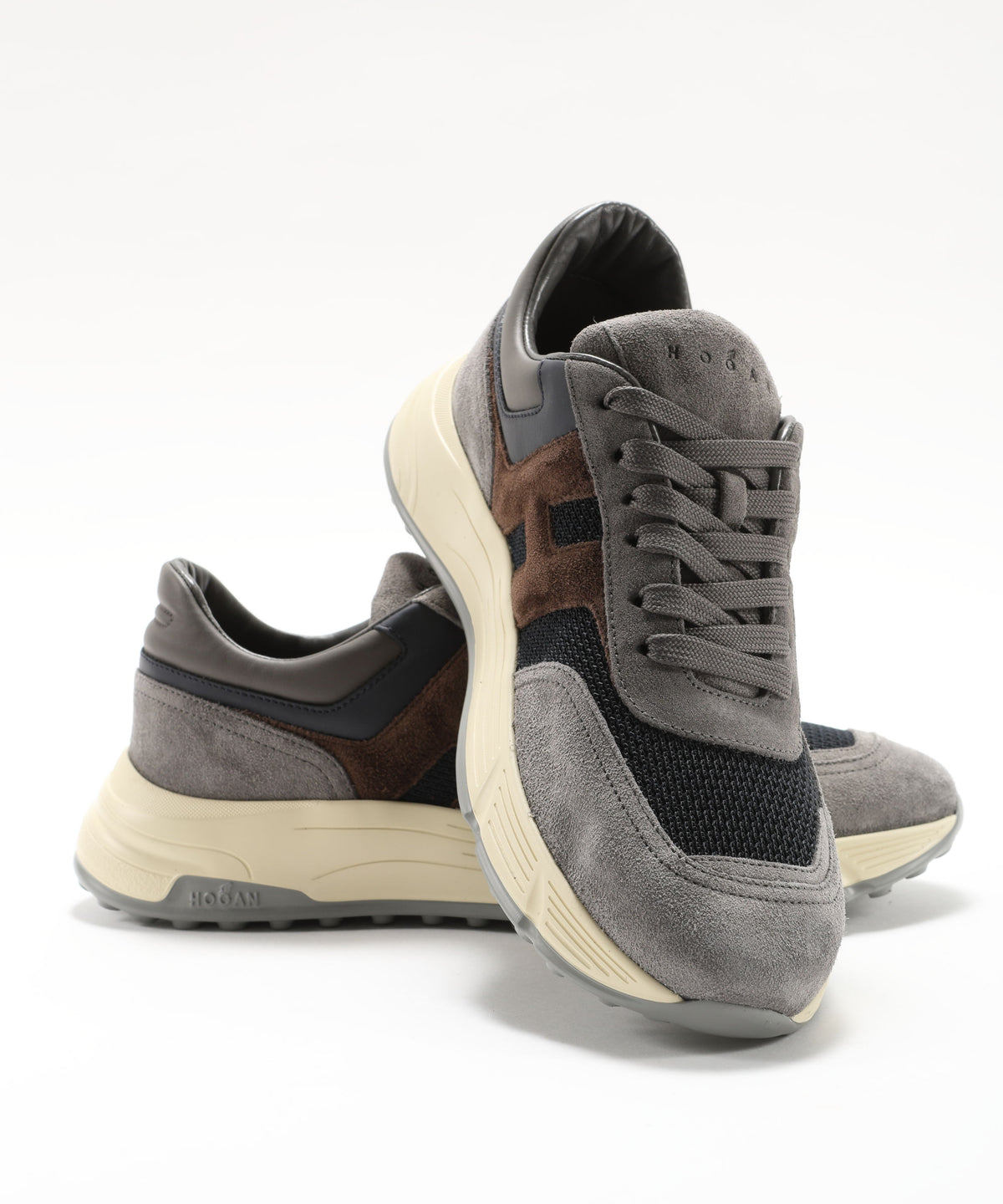 HOGAN Sneakers Hogan Hyperlight