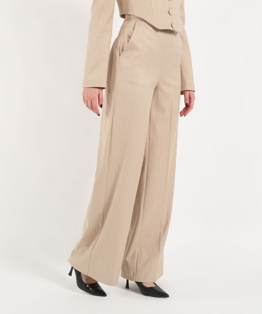 SILENCE LIMITED Janet Pants SILENCE LIMITED Janet Pants