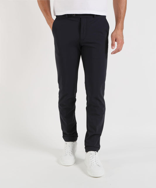 Trousers RRD Surflex Winter Micro Chino Pied de poule | RRD Trousers RRD Surflex Winter Micro Chino Pied de poule | RRD