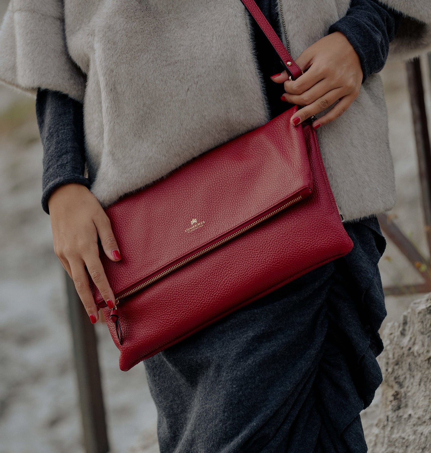 Women's Gift Ideas