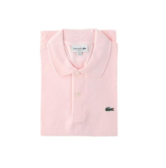 Polo LACOSTE