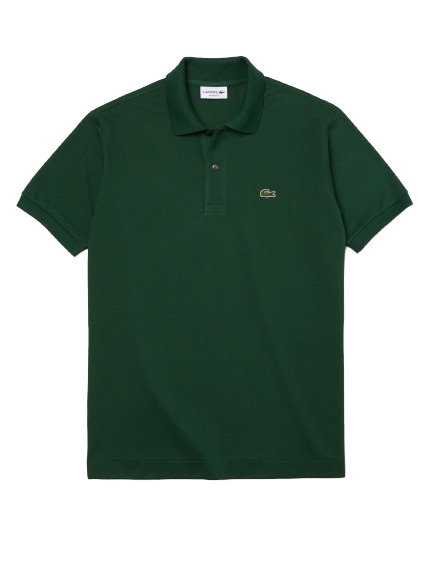 Polo LACOSTE