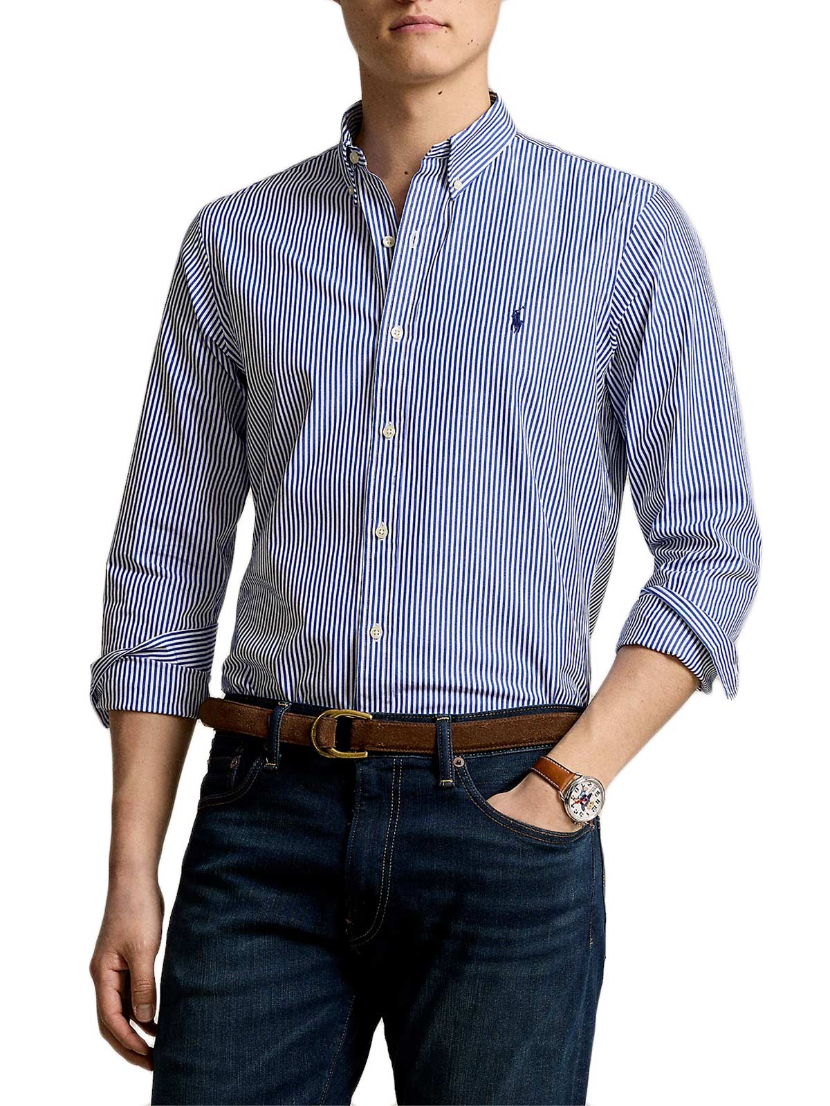 POLO RALPH LAUREN