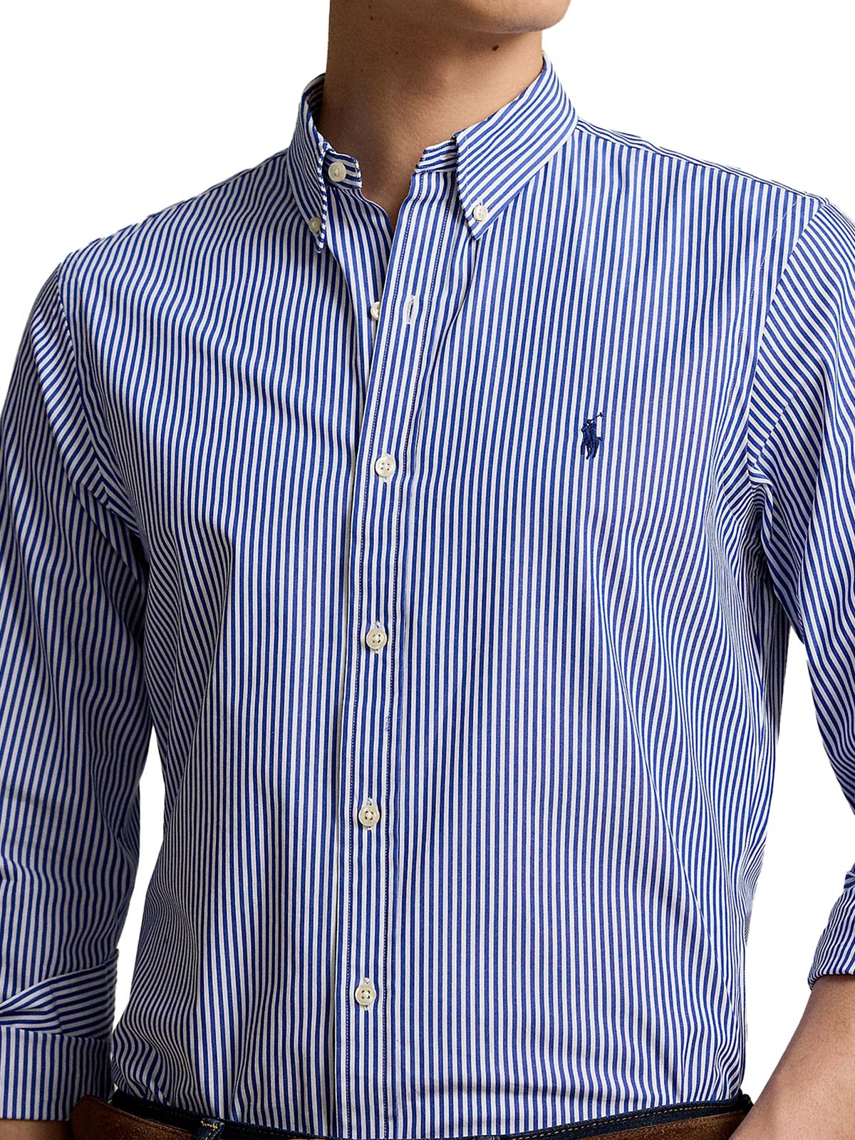 POLO RALPH LAUREN