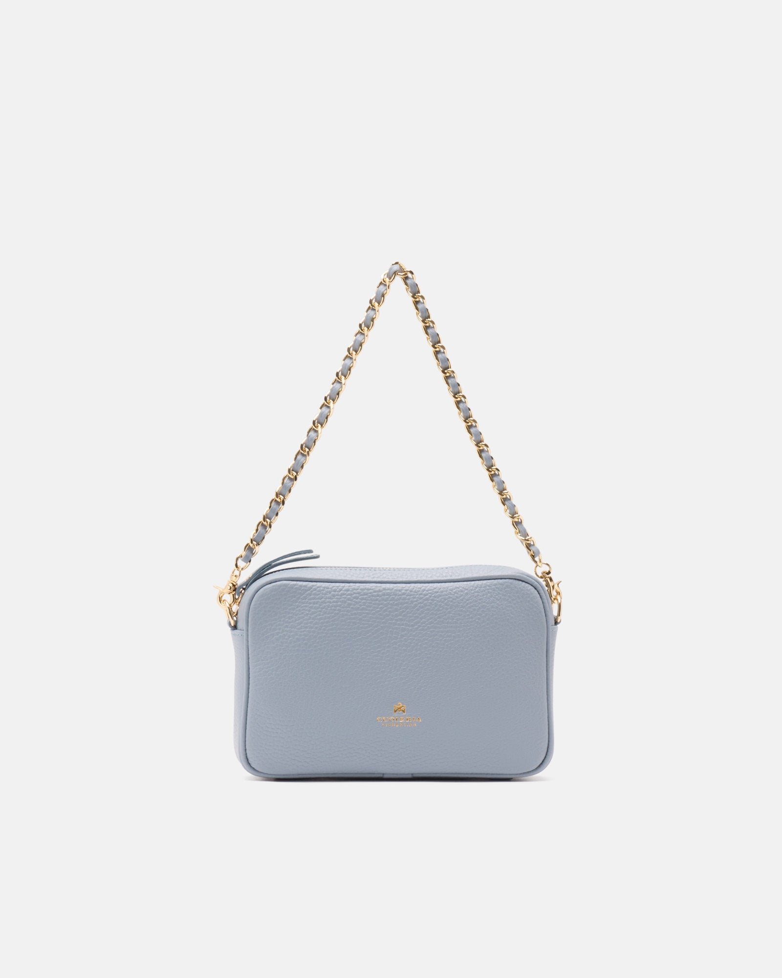 CUOIERIA FIORENTINA Camera Bag