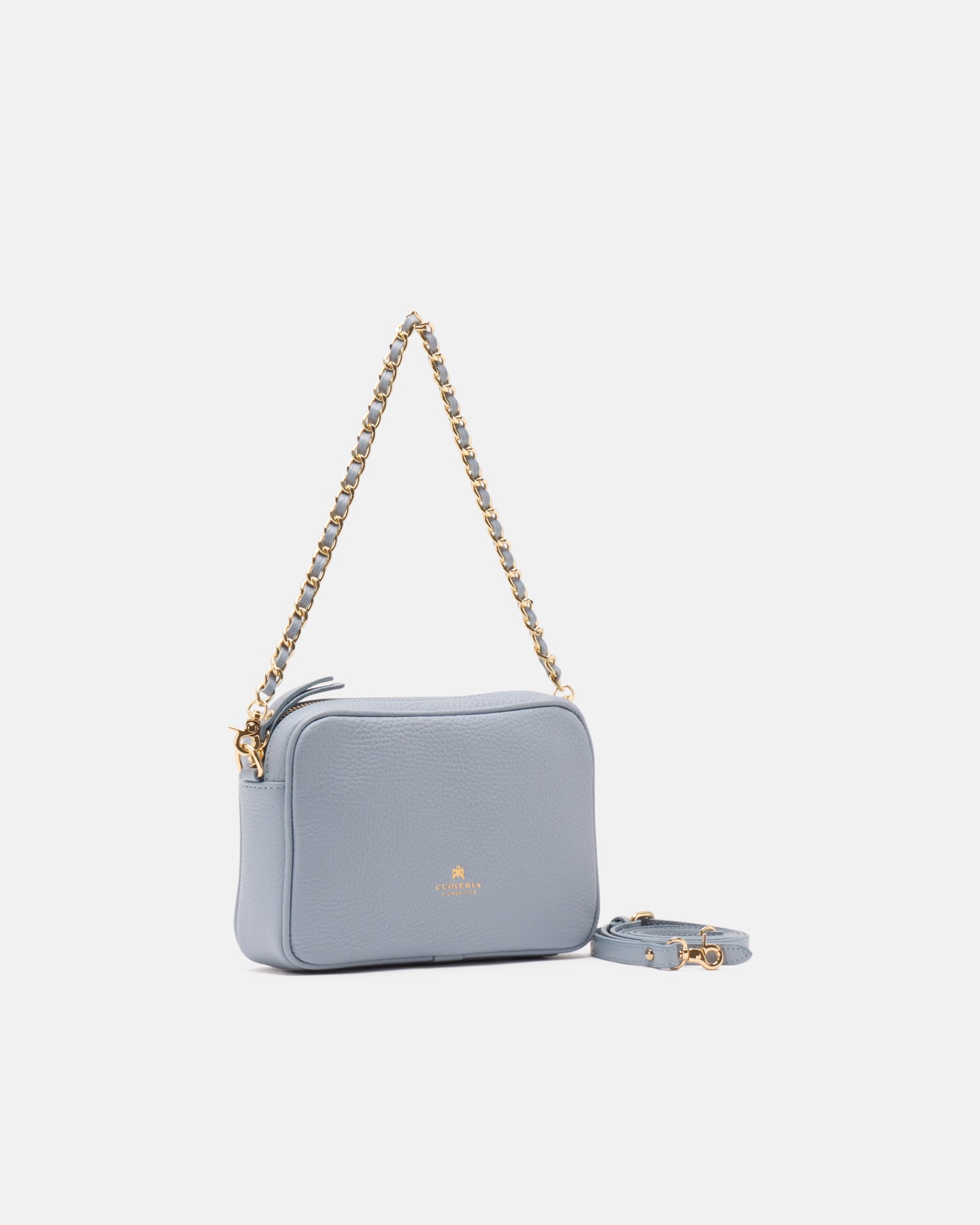 CUOIERIA FIORENTINA Camera Bag