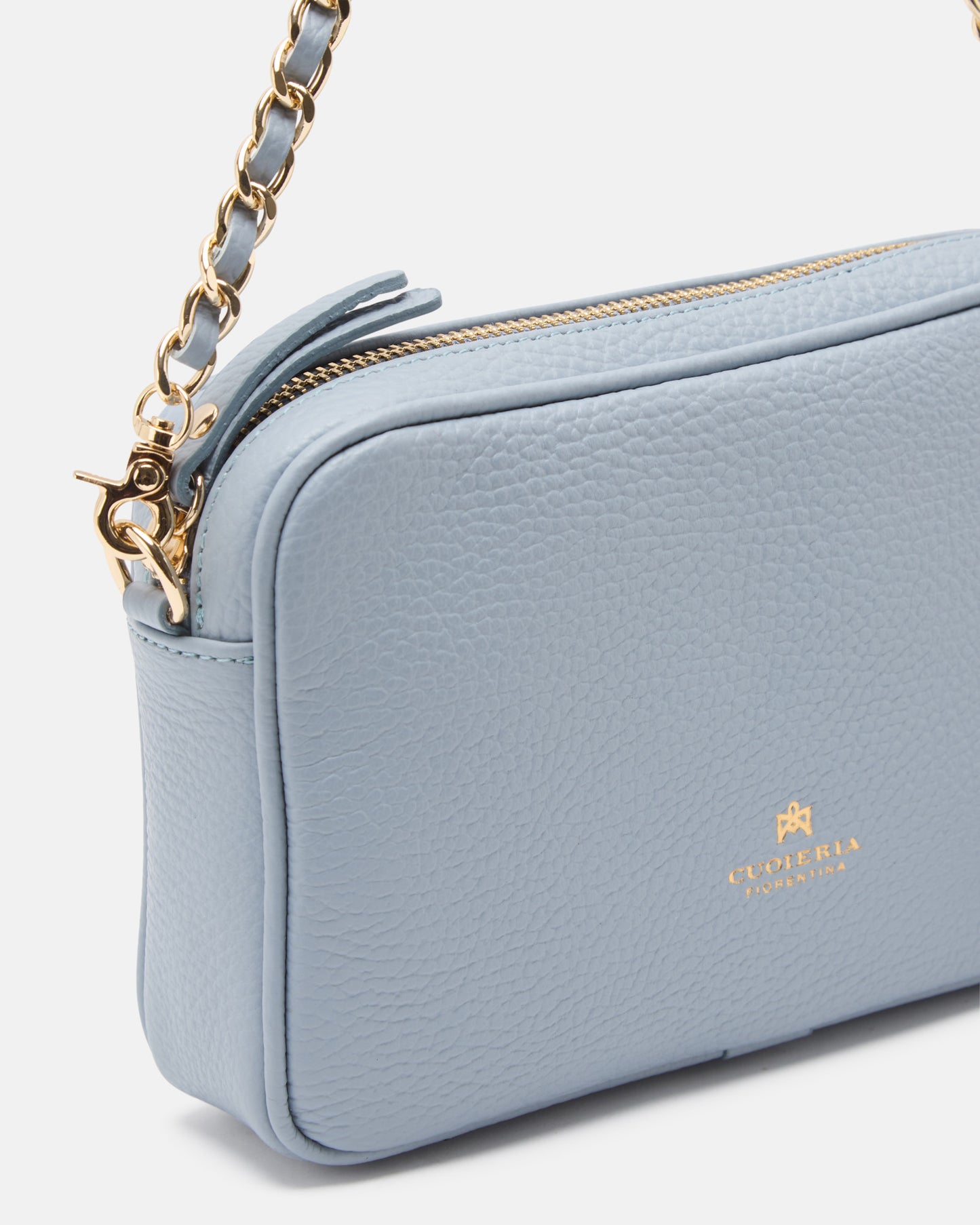 CUOIERIA FIORENTINA Camera Bag