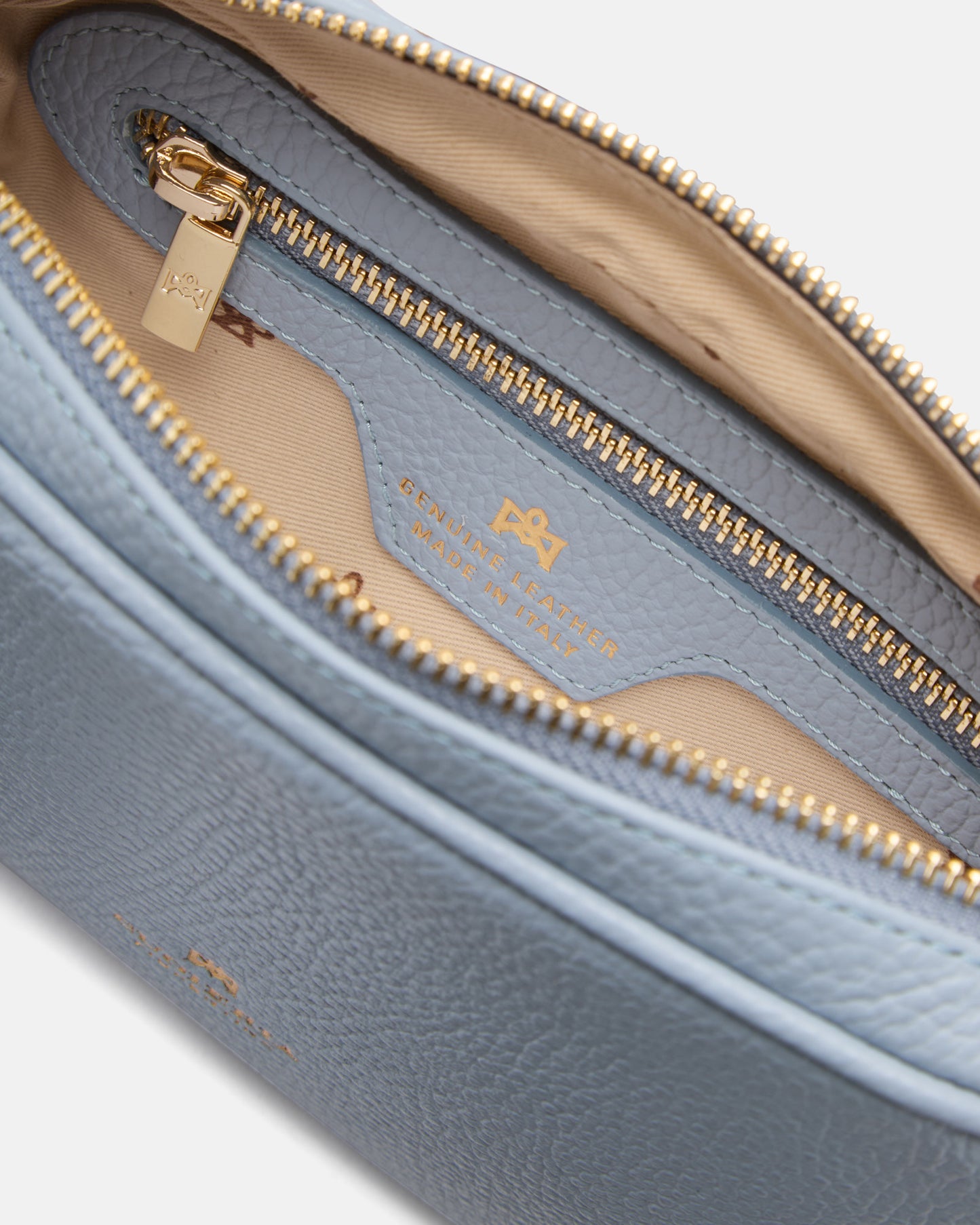 CUOIERIA FIORENTINA Camera Bag