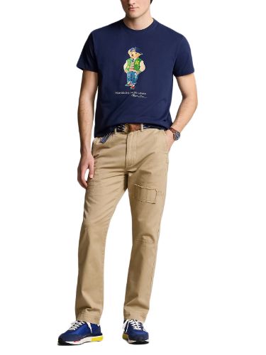 POLO RALPH LAUREN