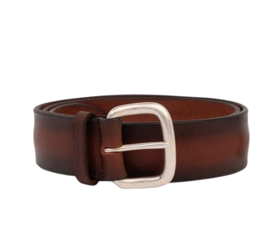 ORCIANI sportiva bull soft