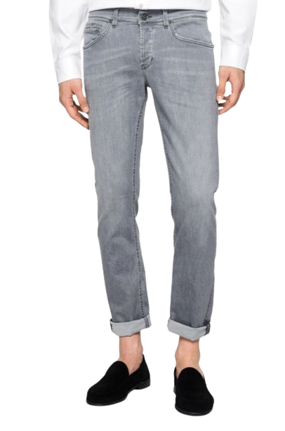 DONDUP jeans george
