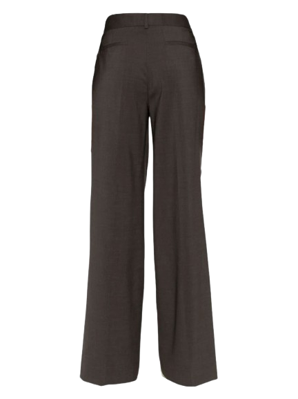 P.A.R.O.S.H. Pantaloni Lillie