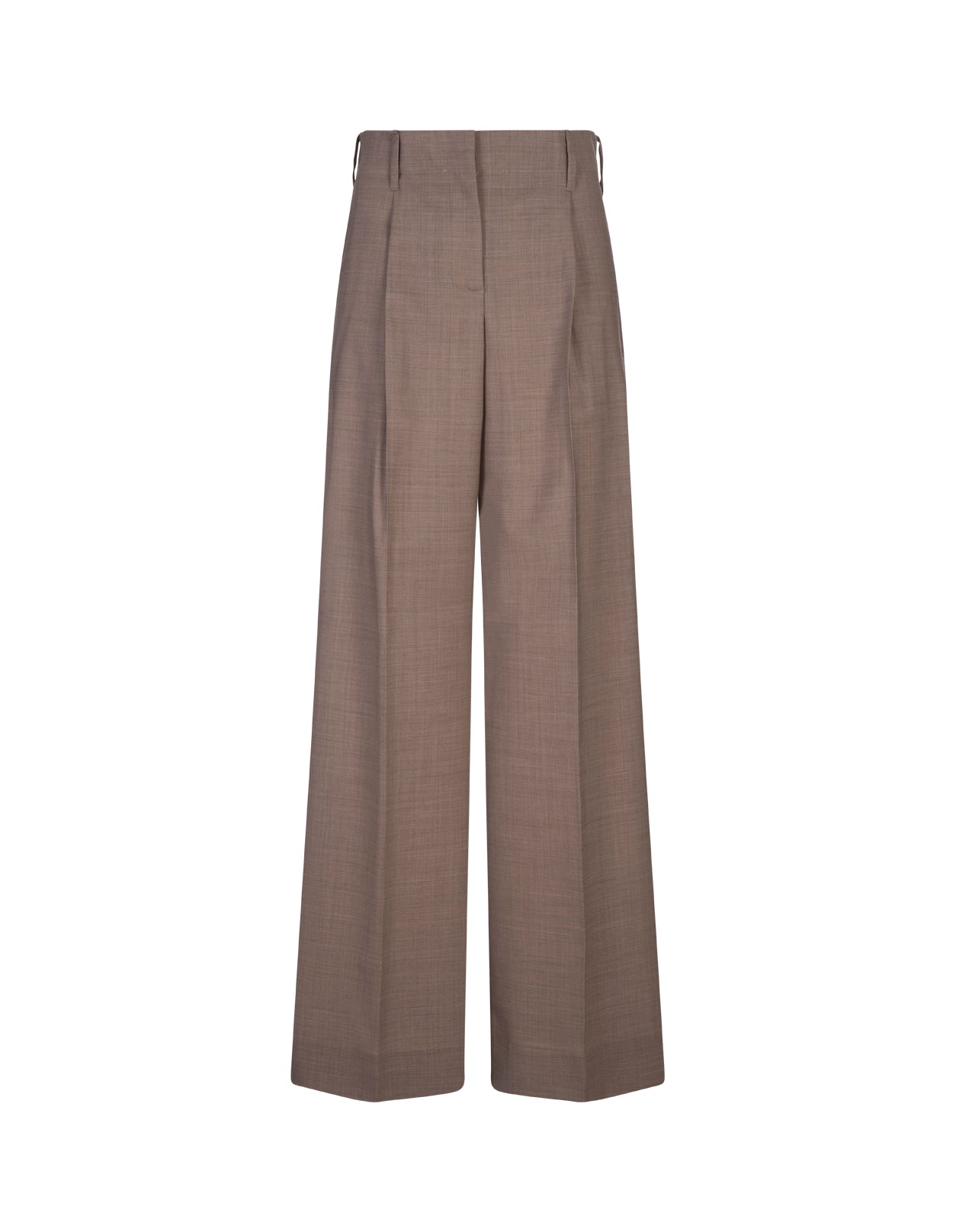 P.A.R.O.S.H. Pantaloni Lillie