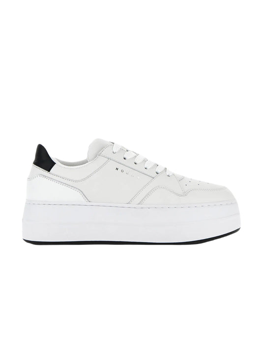 HOGAN  Sneakers Hogan Skyscraper